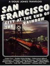 San Francisco@